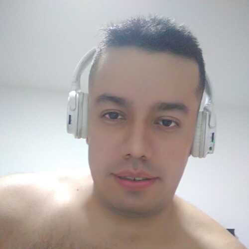 Alexx2620Bucara