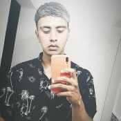 Negrito1021