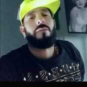 josue77