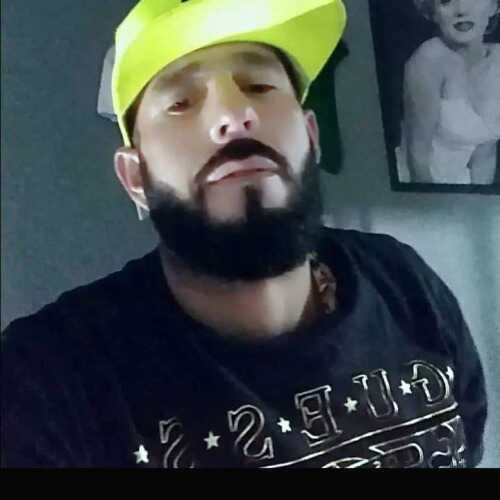 josue77