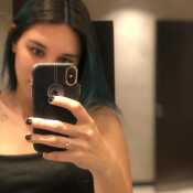 thefatassg380