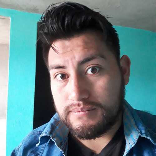 willianca867