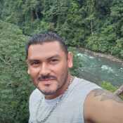 asdrubal959