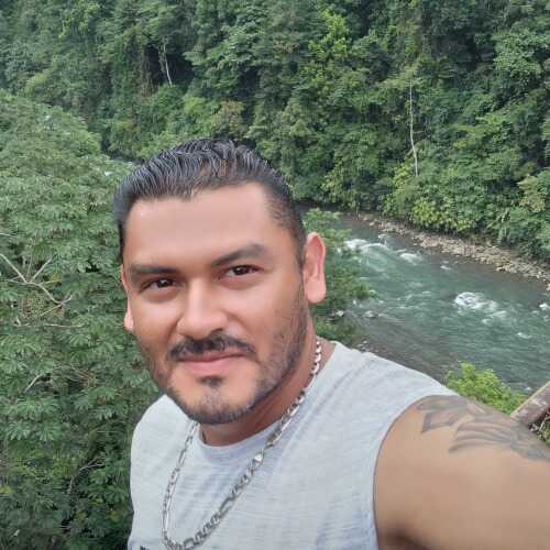 asdrubal959