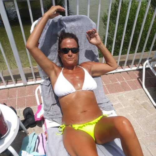 GypsyLynnFortWaltonBeach
