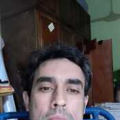 felipebor092