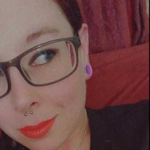 Amelia789