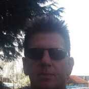 Patrick 