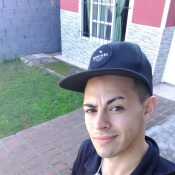 nicolaspi168