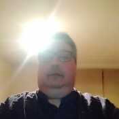 exxtinor
