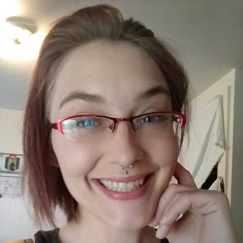 shewholives333