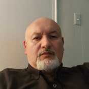guillom201
