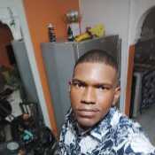 Stiven93