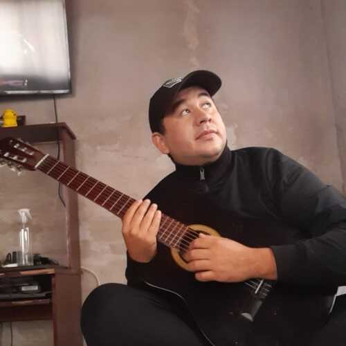 lucasan073