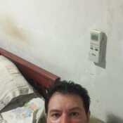 monchode314