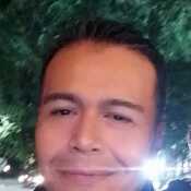 freddygdl74