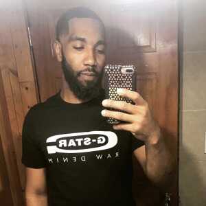 AttractiveAthleteghdabc