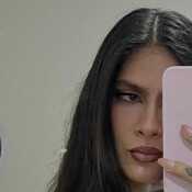 Pretty Thelma