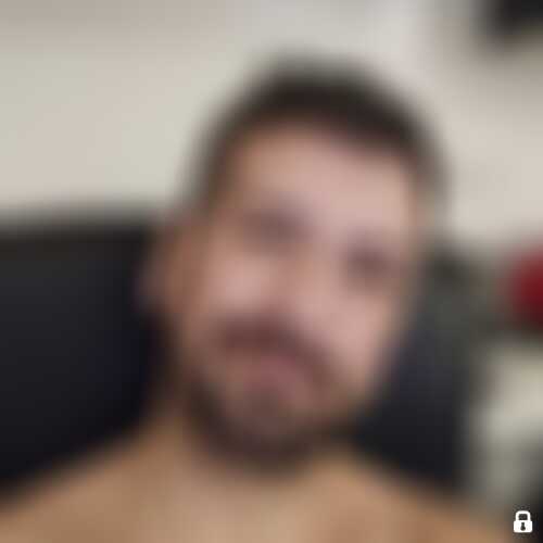 javier