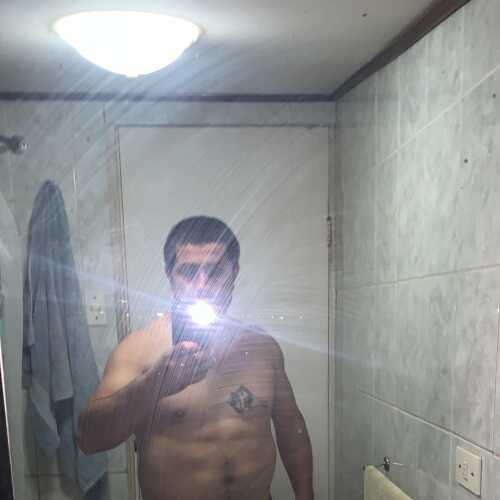Agustin