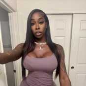 Chyna