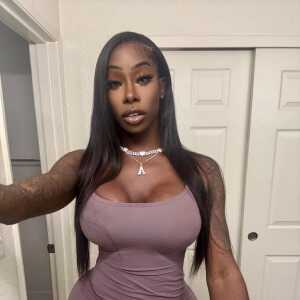 ThrillingStylist37e5fc