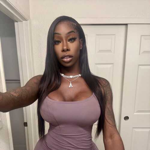Chyna