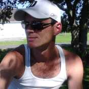 Lurch896
