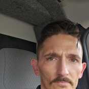 MaxwellBoss