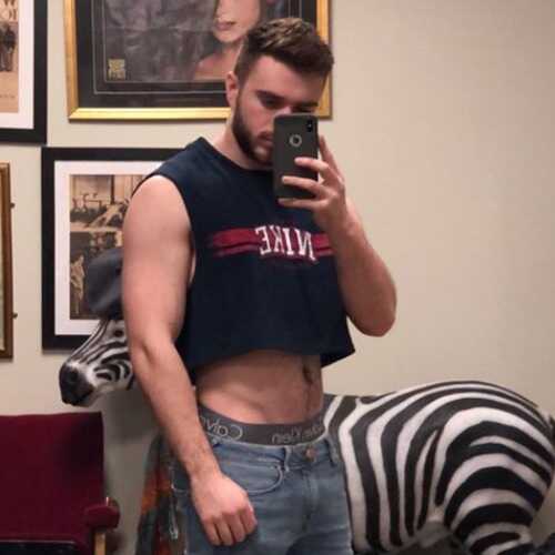 owen008