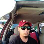 lucasfiat464