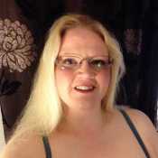 claire85UK