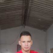 chalaElBordo