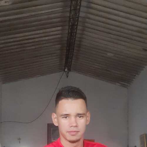 chalaElBordo