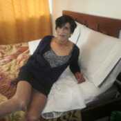 wwwjadra