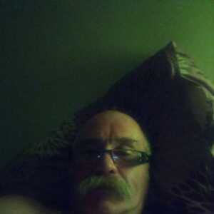 dadr651