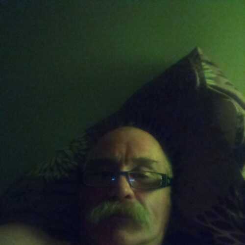 dadr651