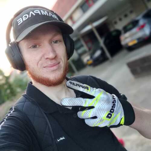 svennie21