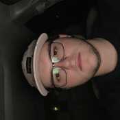 lukesado959