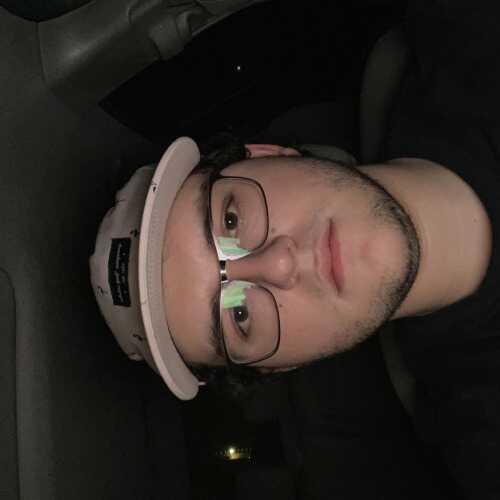 lukesado959