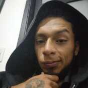 Betoangel1fm