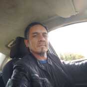 juan38ray