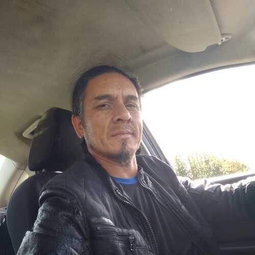 juan38ray