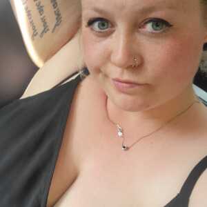 nicolecr764