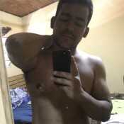 tobiasrami974