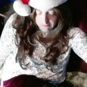 MarianneJones