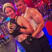 Brian_and_Leanna