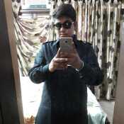 Ashuwalia8512