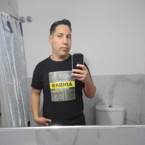 robr99