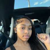 Eunice06